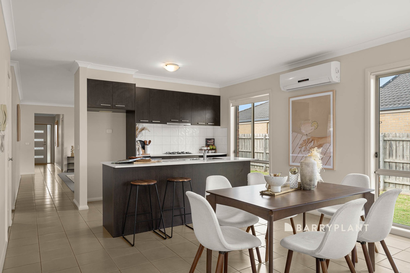 15 Sweet Pea Drive, Pakenham, VIC 3810, Pakenham - Thumbnail 5