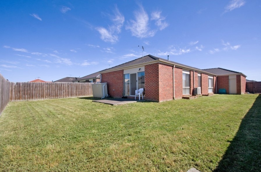 15 Sweet Pea Drive, Pakenham, VIC 3810, Pakenham - Thumbnail 6