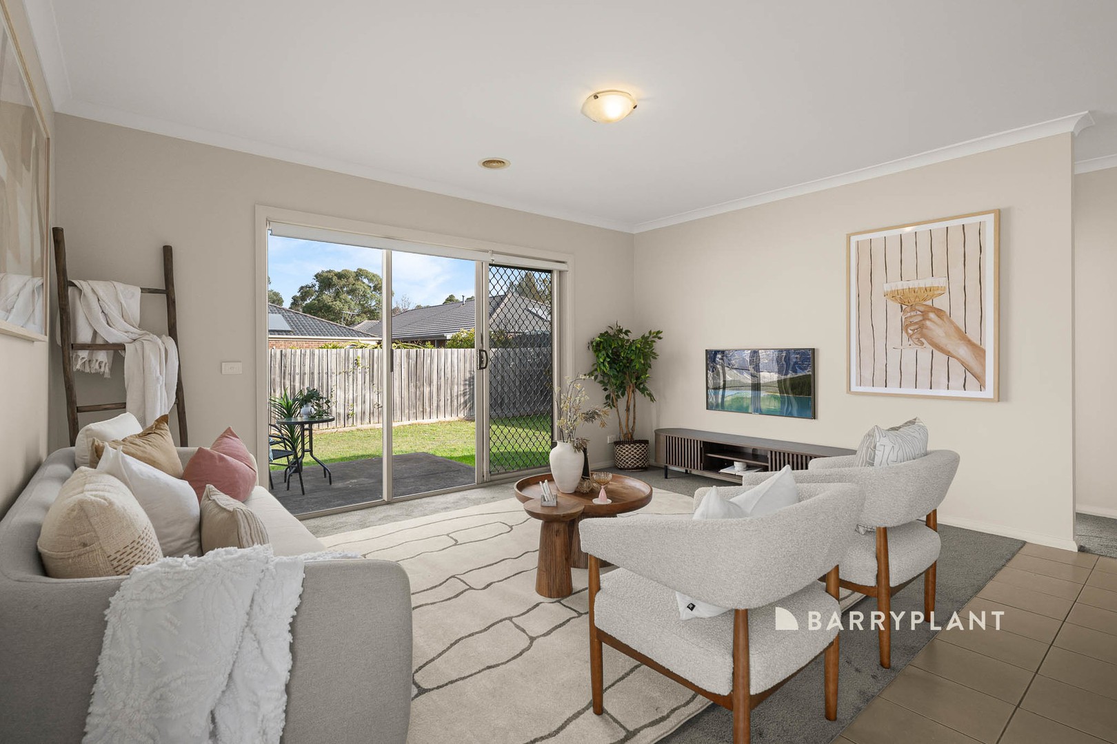 15 Sweet Pea Drive, Pakenham, VIC 3810, Pakenham - Thumbnail 7