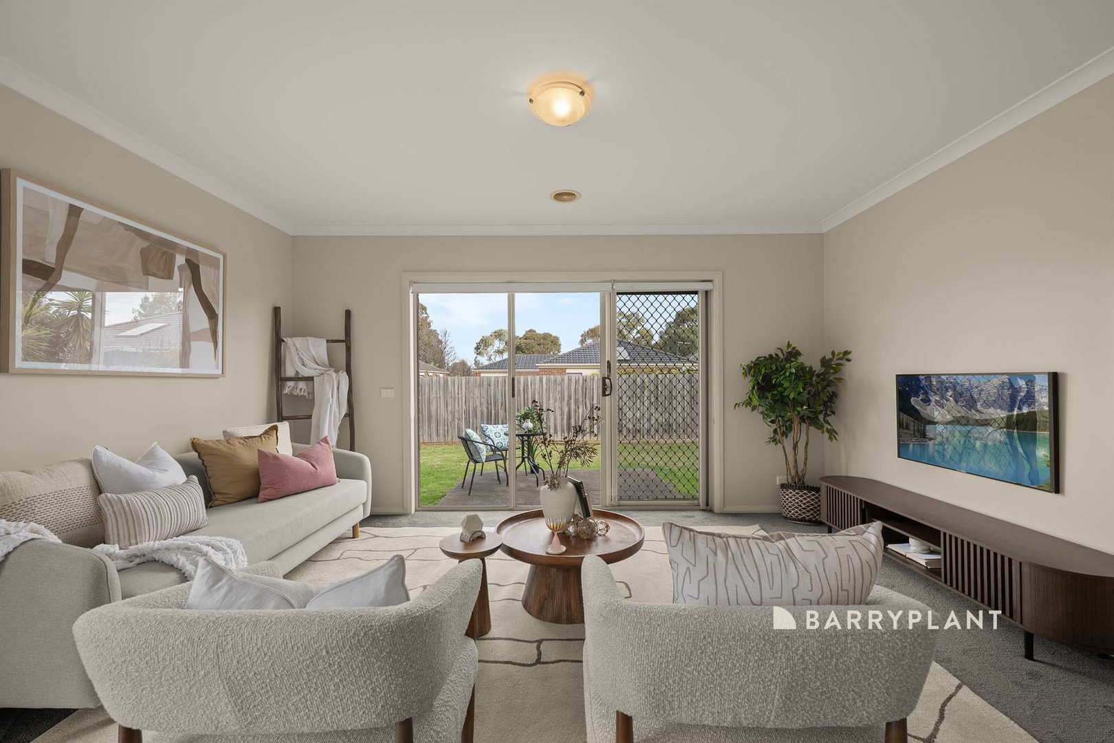 15 Sweet Pea Drive, Pakenham, VIC 3810, Pakenham - Thumbnail 8