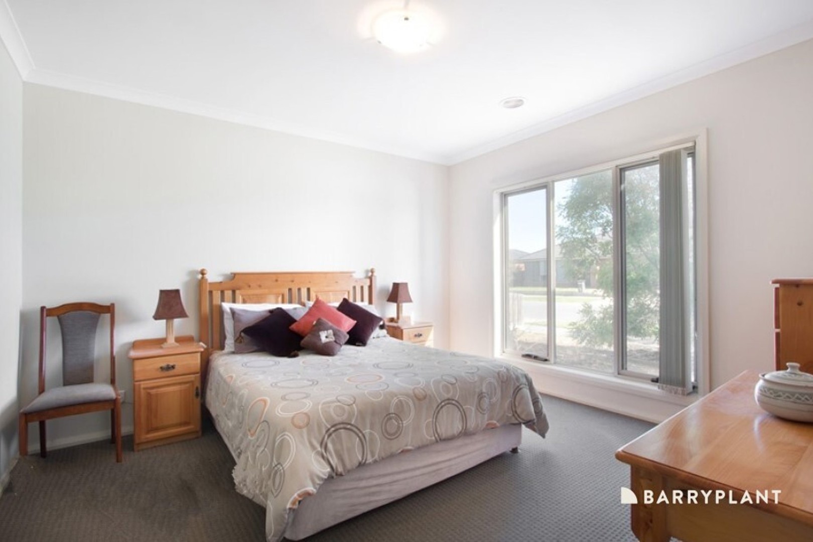 15 Sweet Pea Drive, Pakenham, VIC 3810 - Thumbnail 2 - 14/10/2026