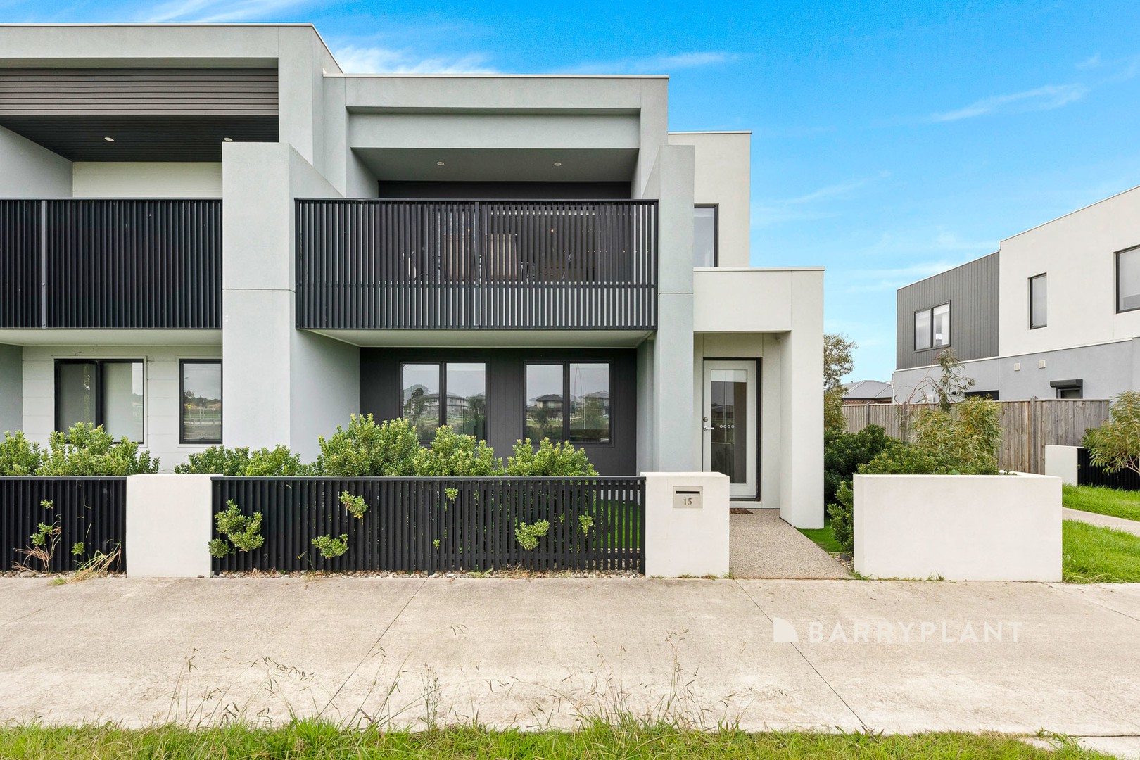 15 Tagore Walk, Officer, VIC 3809, Officer - Thumbnail 2