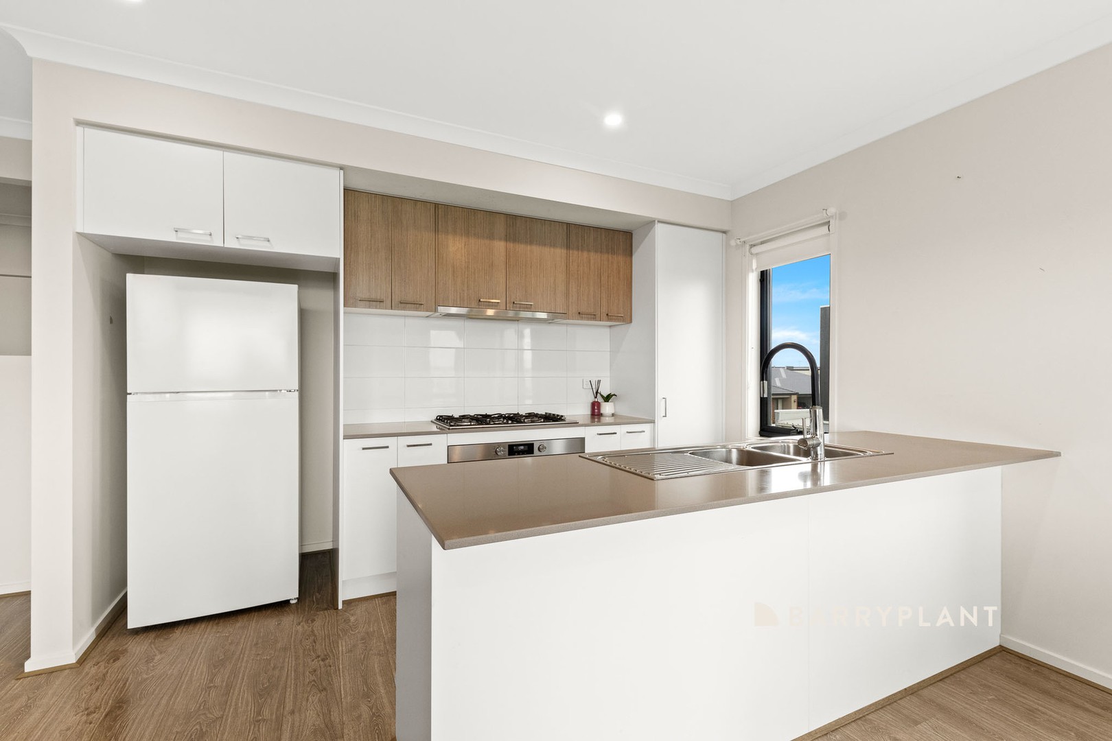 15 Tagore Walk, Officer, VIC 3809, Officer - Thumbnail 6
