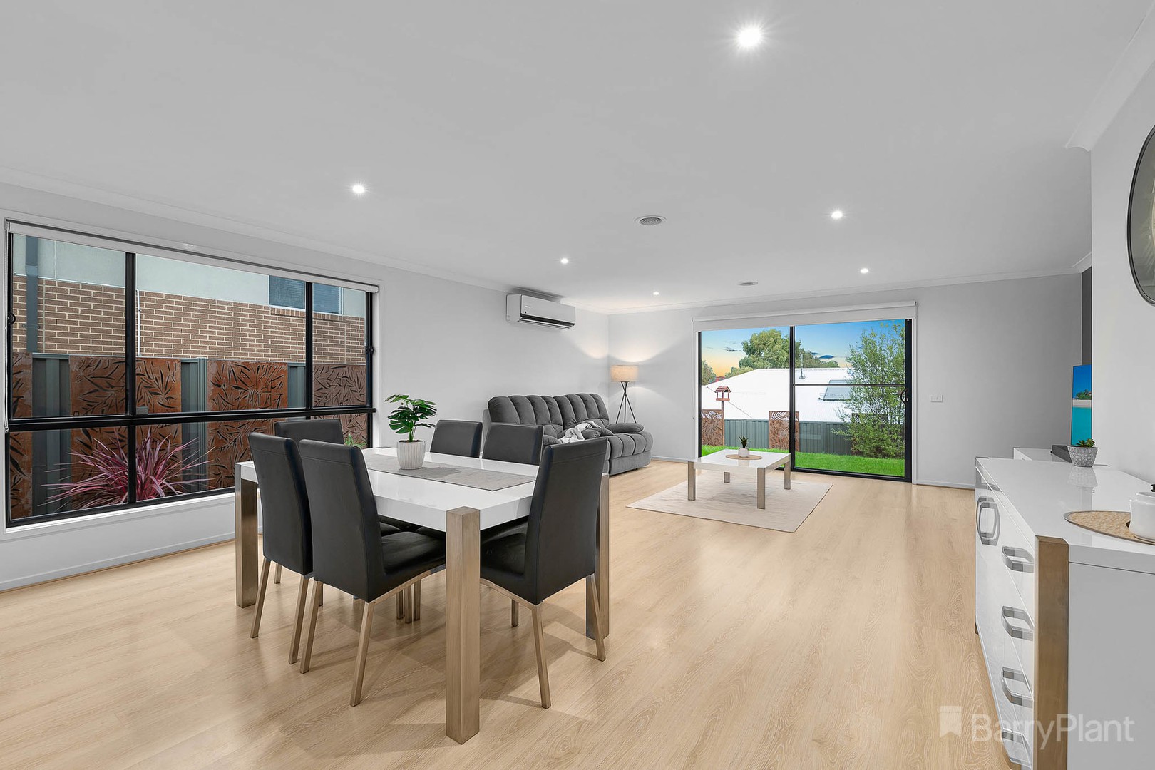 15 Tahoe Circuit, Pakenham, VIC 3810, Pakenham - Thumbnail 4