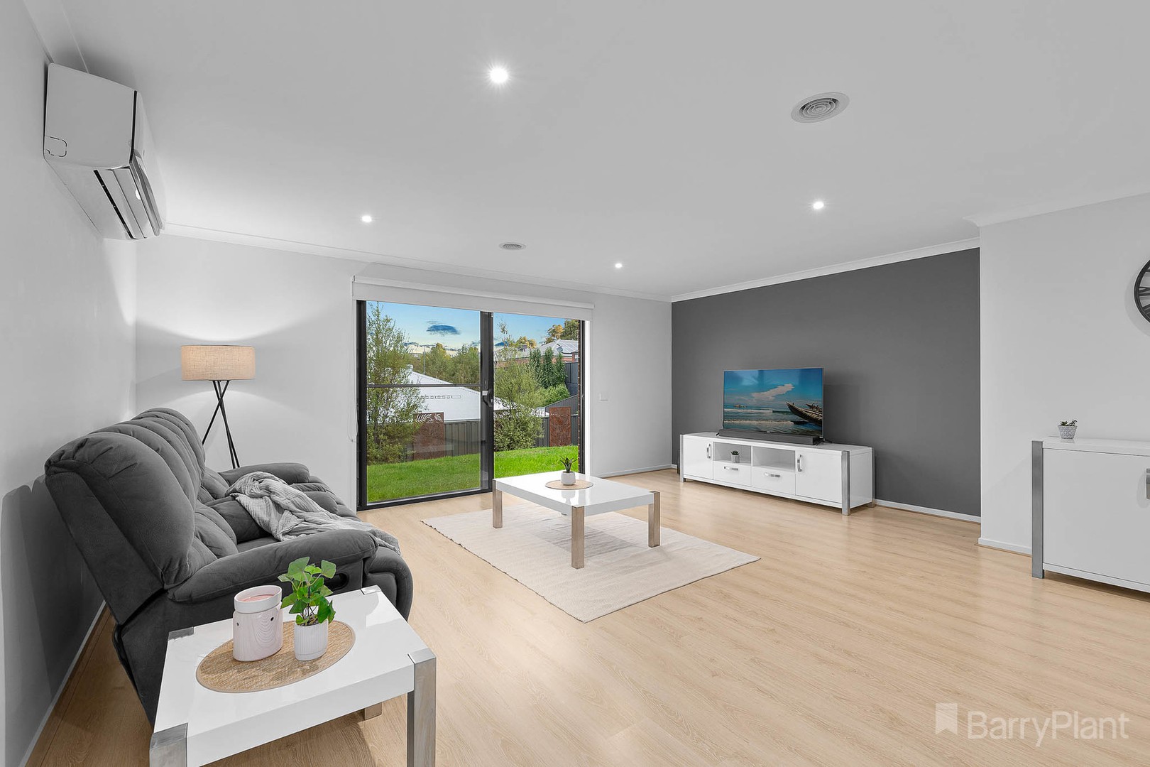 15 Tahoe Circuit, Pakenham, VIC 3810, Pakenham - Thumbnail 5