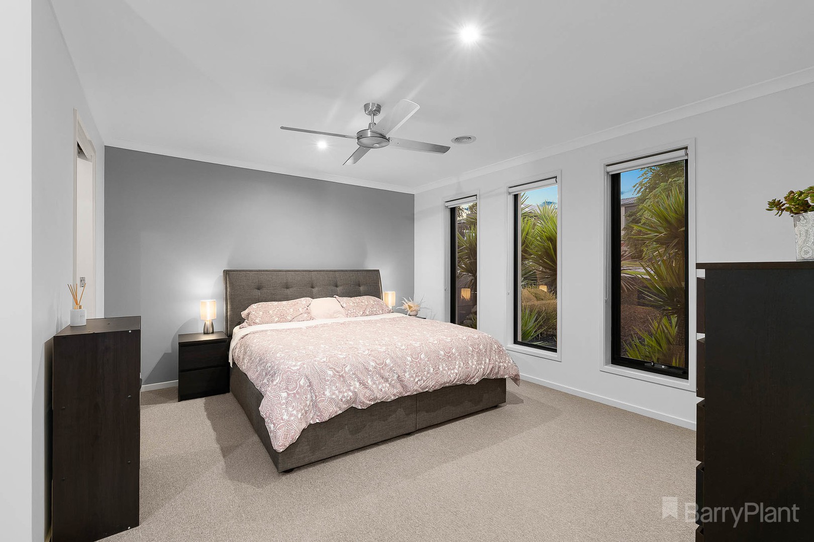 15 Tahoe Circuit, Pakenham, VIC 3810, Pakenham - Thumbnail 6