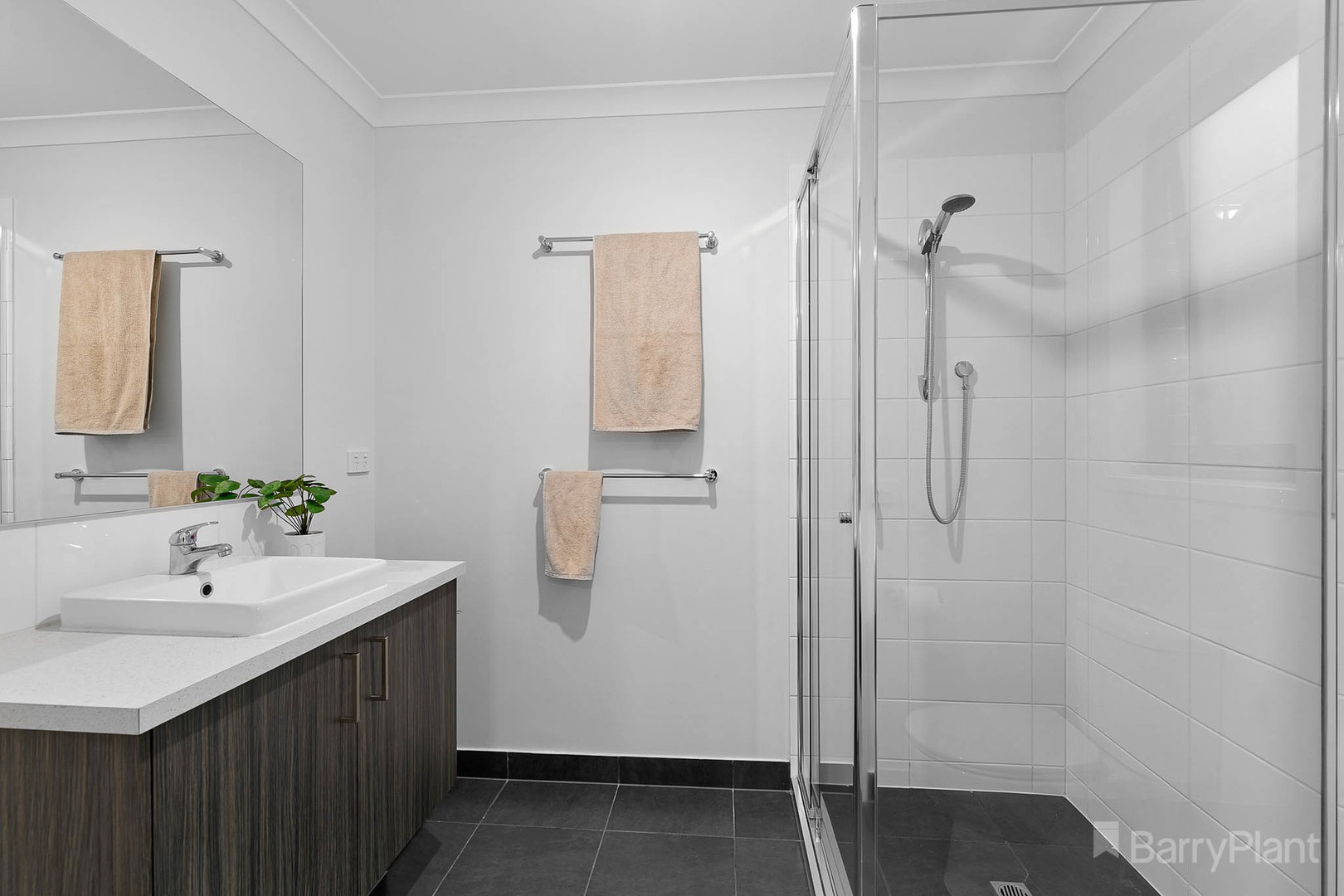 15 Tahoe Circuit, Pakenham, VIC 3810, Pakenham - Thumbnail 7