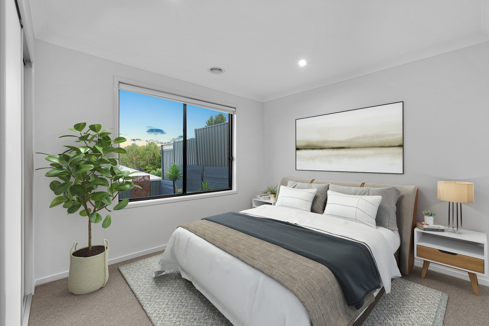 15 Tahoe Circuit, Pakenham, VIC 3810, Pakenham - Thumbnail 8