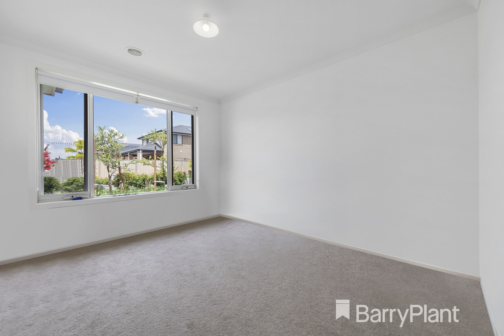 15 Tailings RoadAintree, VIC 3336, Aintree - Thumbnail 4