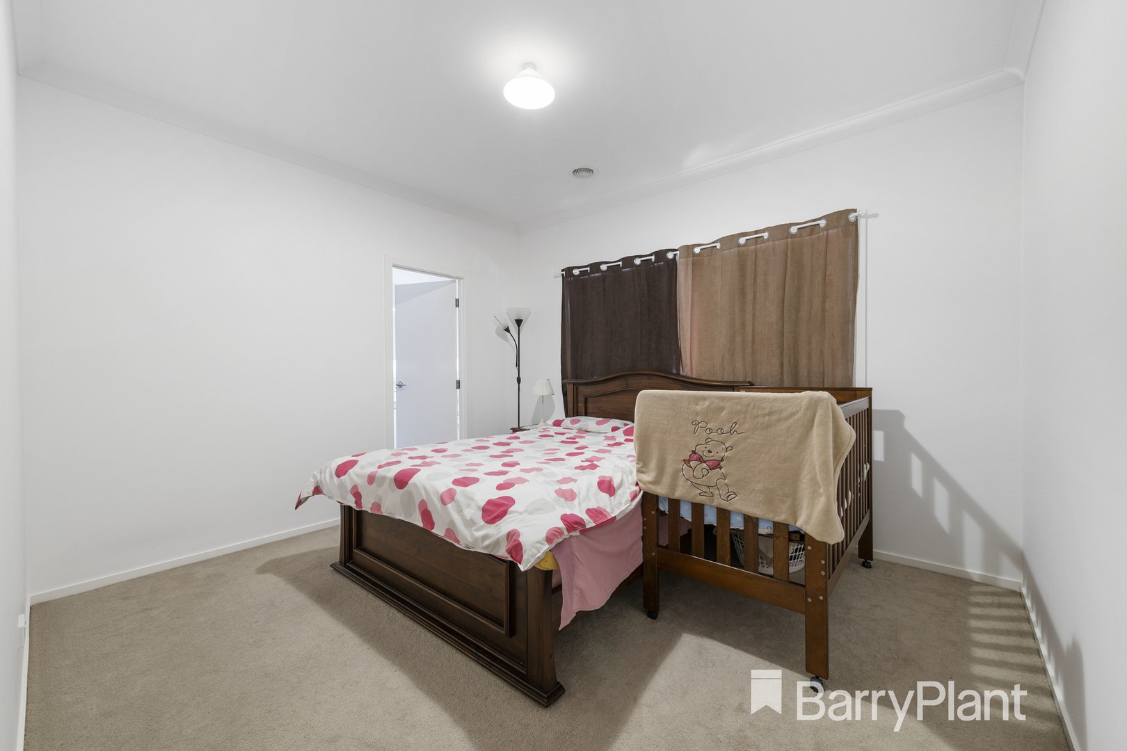 15 Tailings RoadAintree, VIC 3336, Aintree - Thumbnail 5