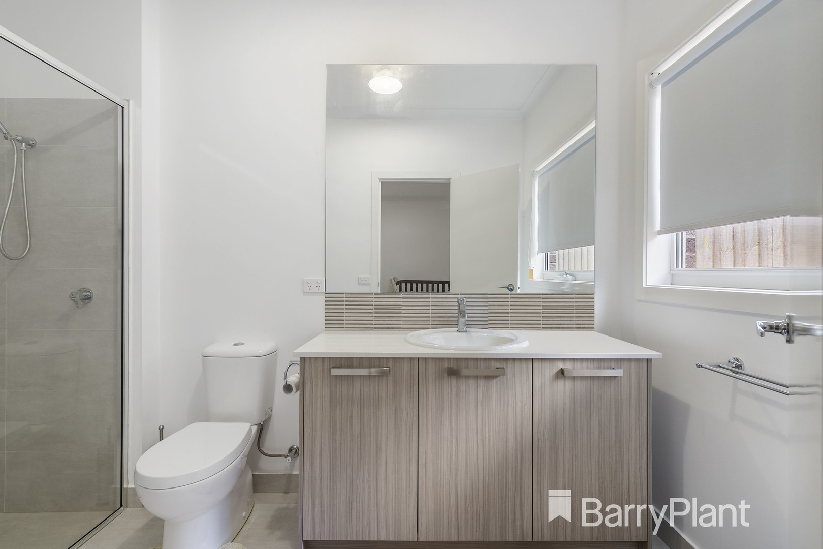 15 Tailings RoadAintree, VIC 3336, Aintree - Thumbnail 6