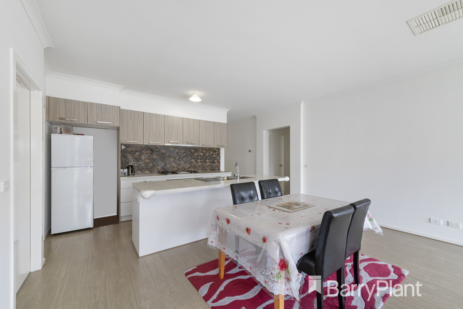 15 Tailings RoadAintree, VIC 3336, Aintree - Thumbnail 7