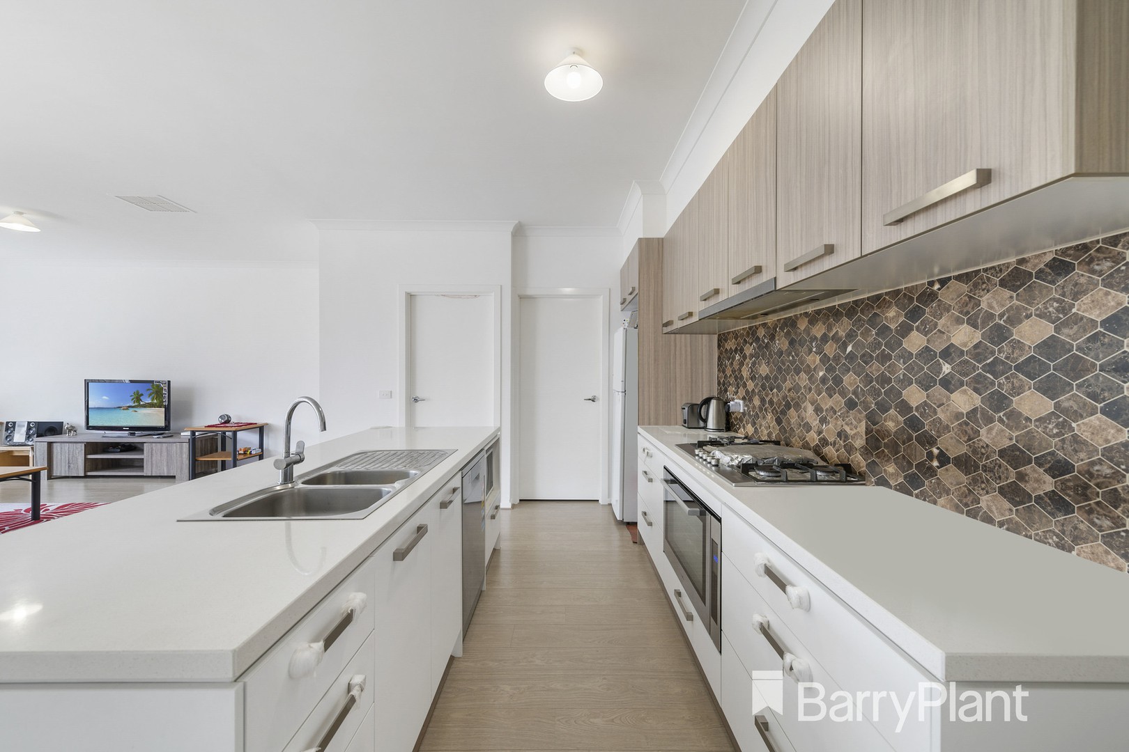 15 Tailings RoadAintree, VIC 3336, Aintree - Thumbnail 8