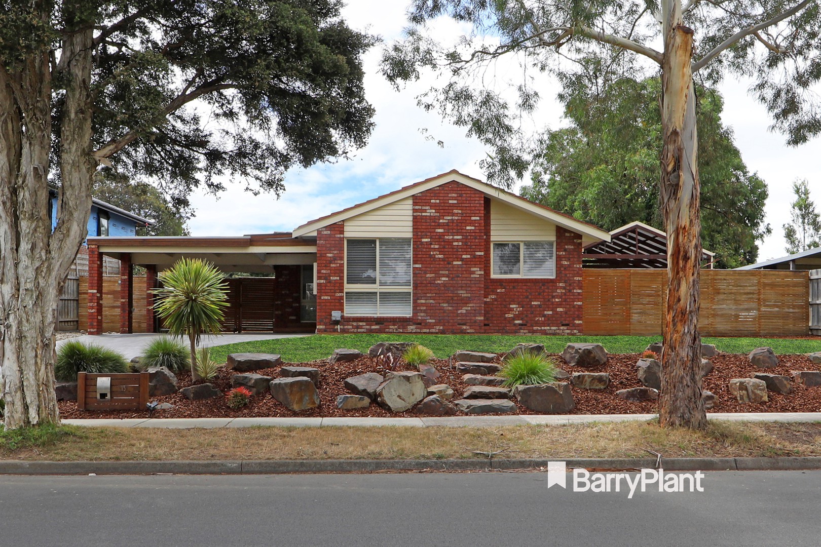 15 Tamboon Drive, Rowville, VIC 3178, Rowville - Image 1