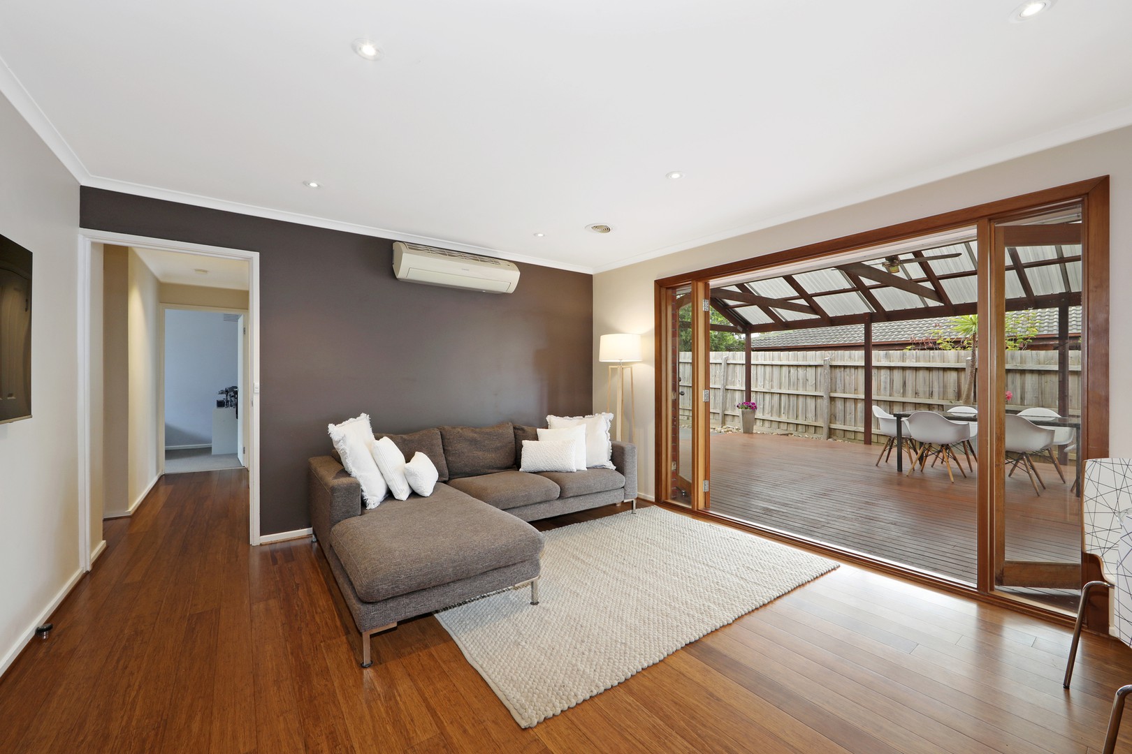 15 Tamboon Drive, Rowville, VIC 3178, Rowville - Thumbnail 3