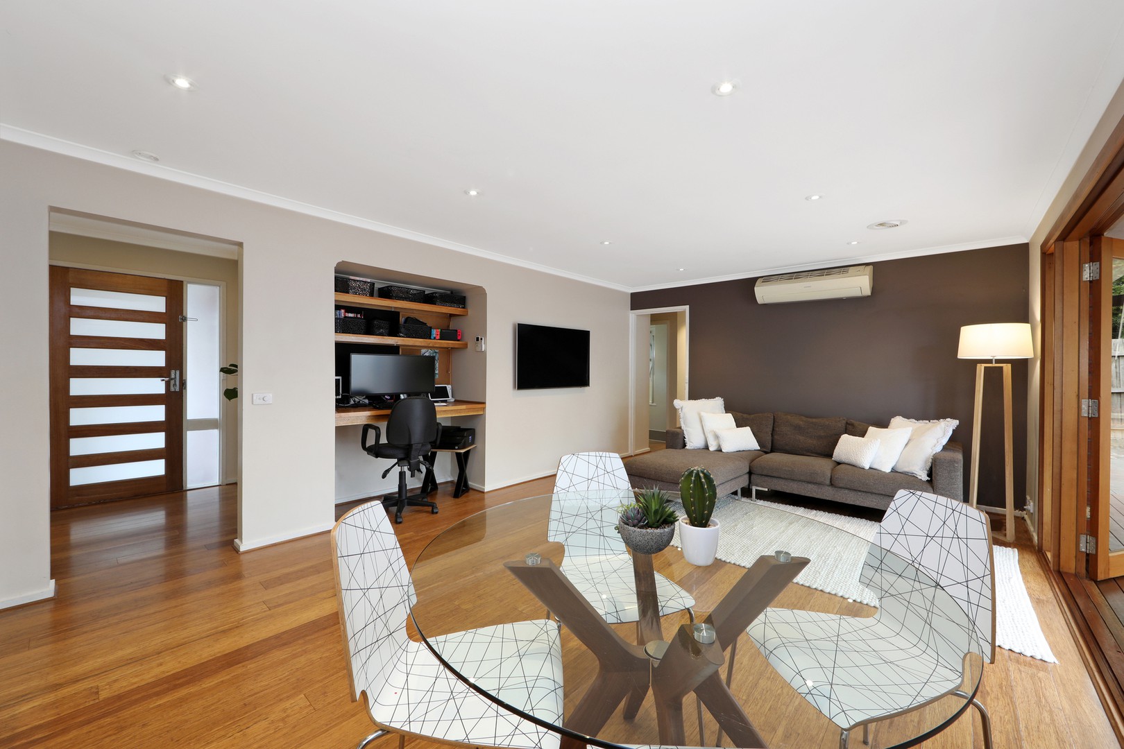 15 Tamboon Drive, Rowville, VIC 3178, Rowville - Thumbnail 5