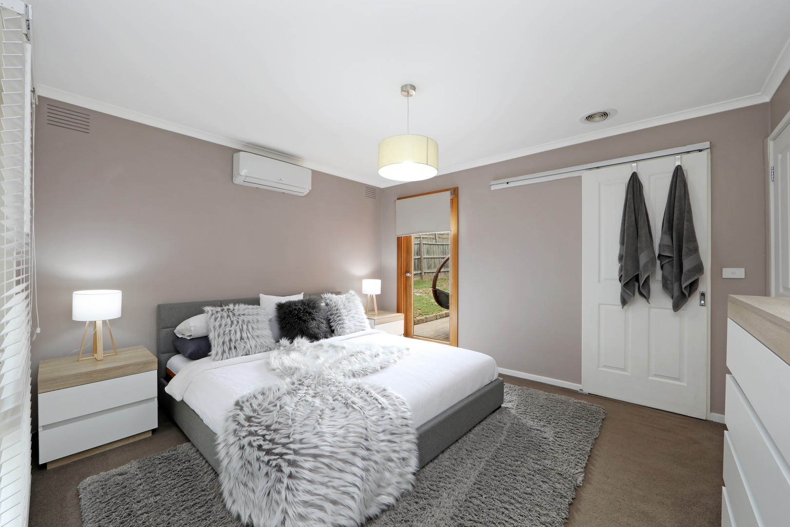 15 Tamboon Drive, Rowville, VIC 3178, Rowville - Thumbnail 6