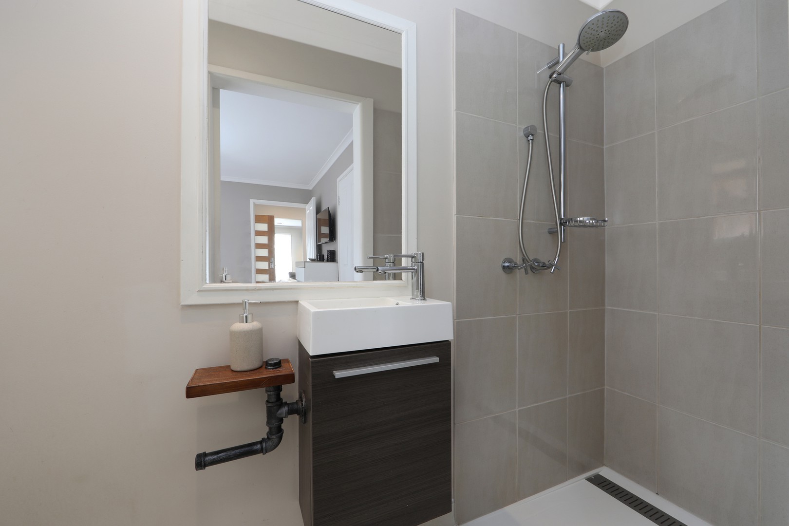 15 Tamboon Drive, Rowville, VIC 3178, Rowville - Thumbnail 7