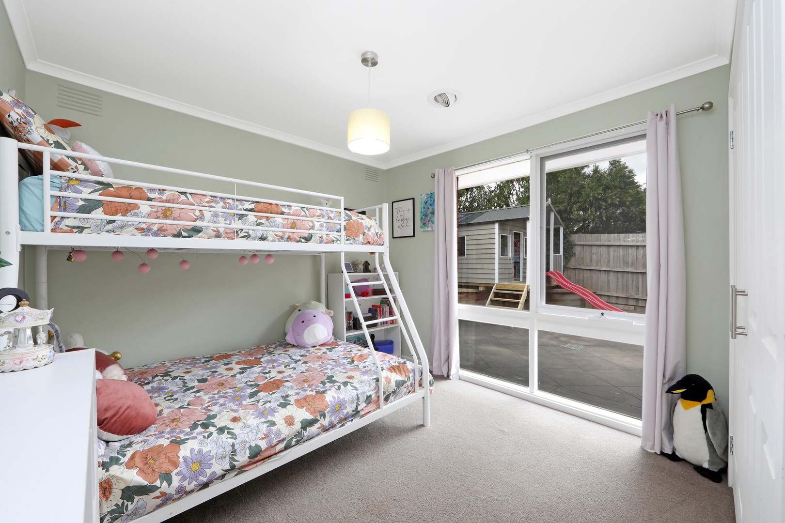 15 Tamboon Drive, Rowville, VIC 3178, Rowville - Thumbnail 8