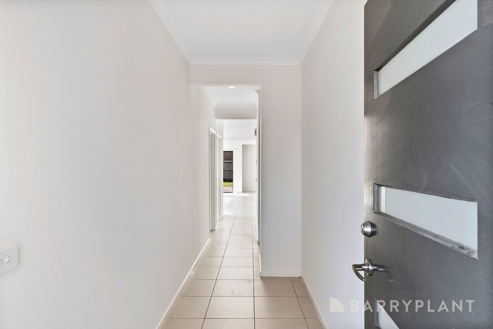 15 Tangerine Road, Manor Lakes, VIC 3024 - Thumbnail 2 - 19/08/2025