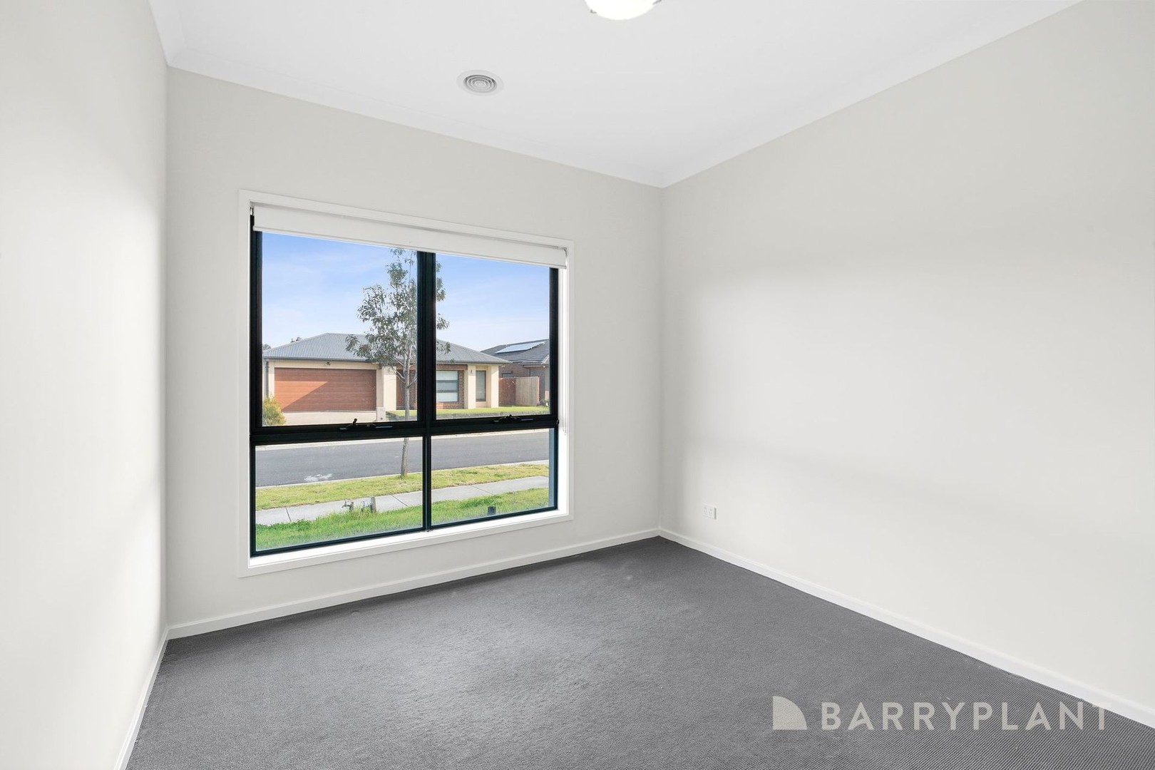 15 Tangerine Road, Manor Lakes, VIC 3024, Manor Lakes - Thumbnail 4