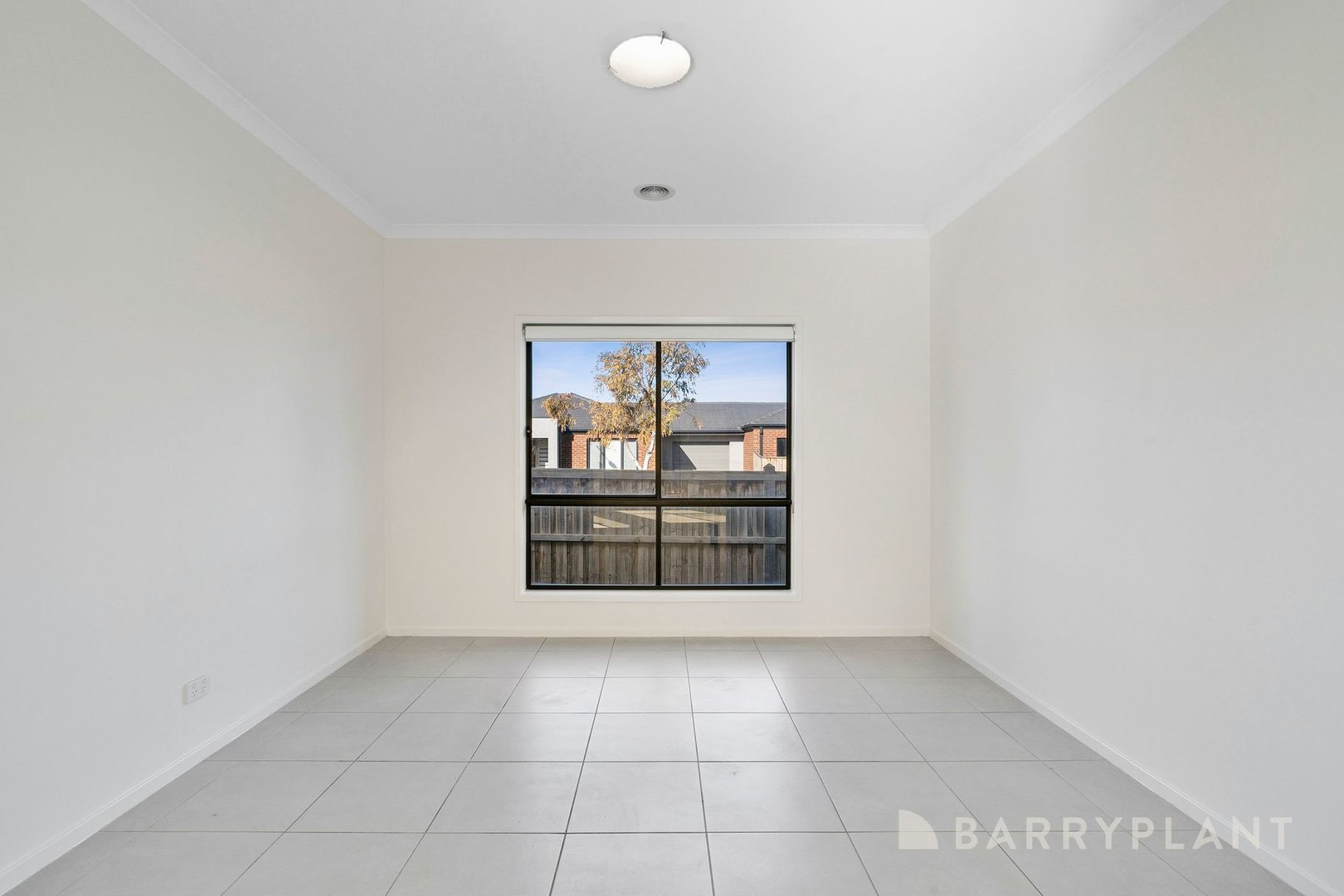 15 Tangerine Road, Manor Lakes, VIC 3024, Manor Lakes - Thumbnail 5