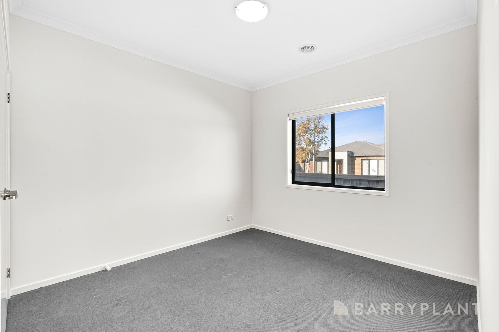 15 Tangerine Road, Manor Lakes, VIC 3024, Manor Lakes - Thumbnail 6
