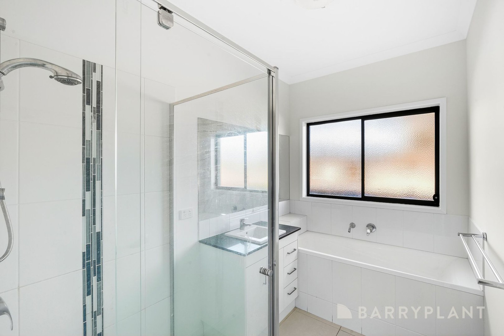 15 Tangerine Road, Manor Lakes, VIC 3024, Manor Lakes - Thumbnail 7