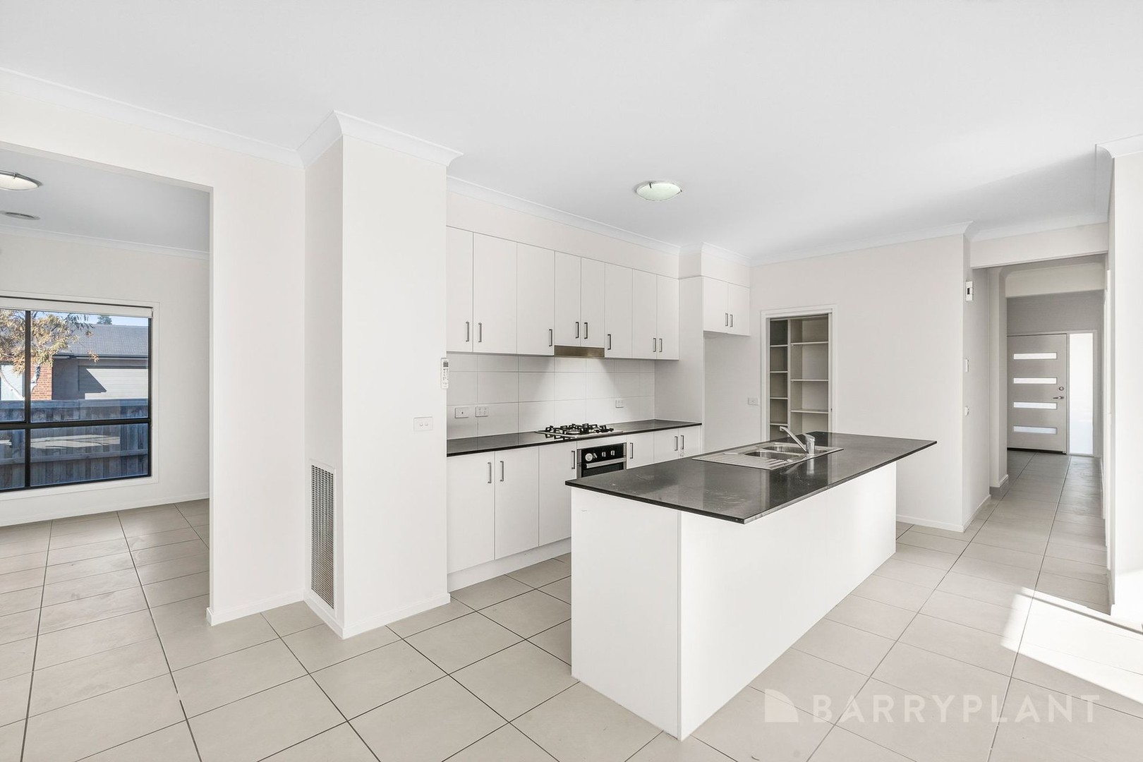 15 Tangerine Road, Manor Lakes, VIC 3024, Manor Lakes - Thumbnail 8