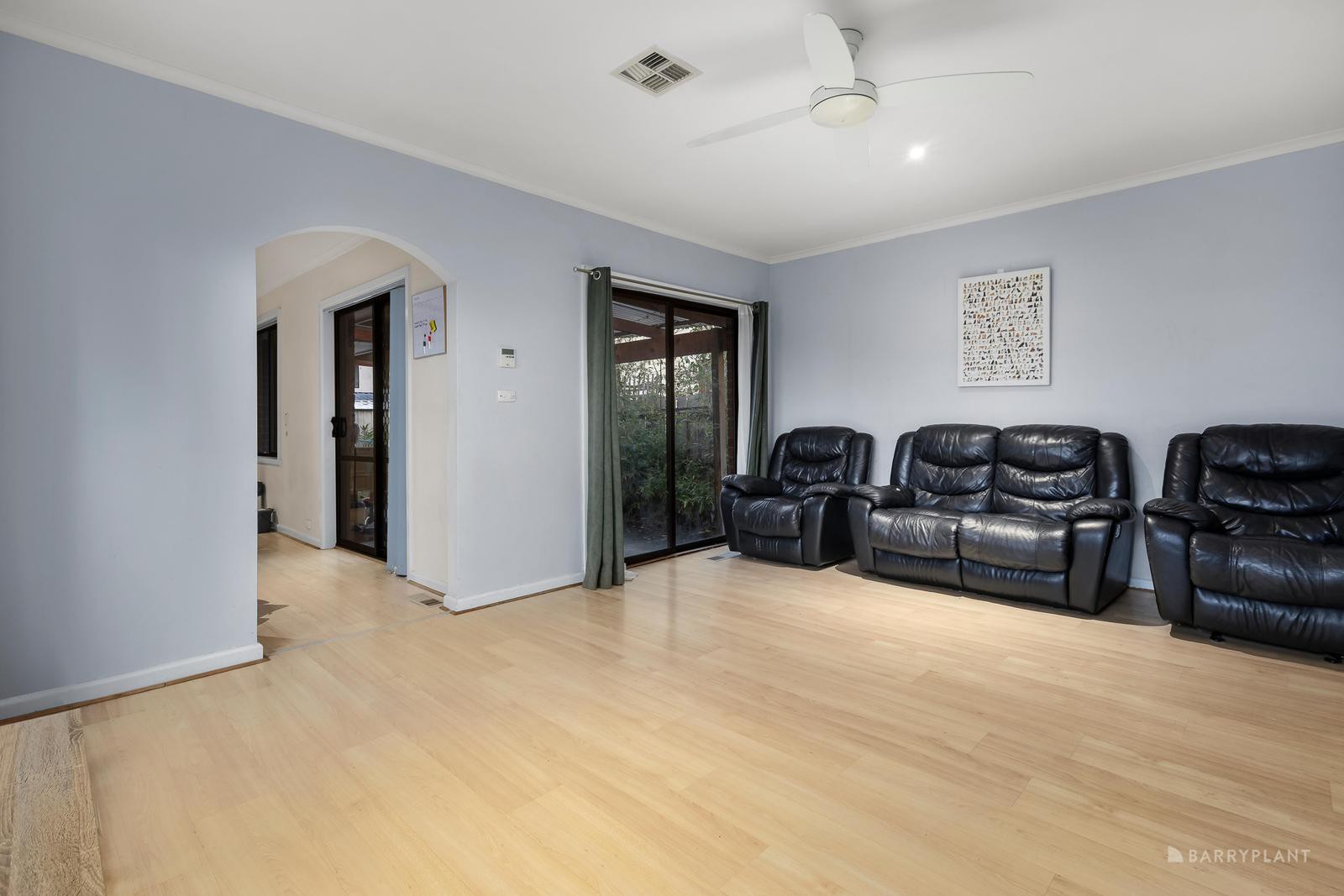 15 Tarakan Street, Heidelberg West, VIC 3081, Heidelberg West - Thumbnail 3