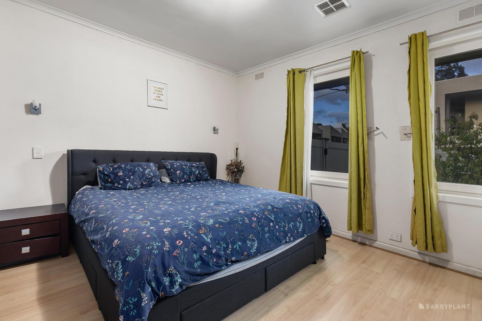 15 Tarakan Street, Heidelberg West, VIC 3081, Heidelberg West - Thumbnail 5