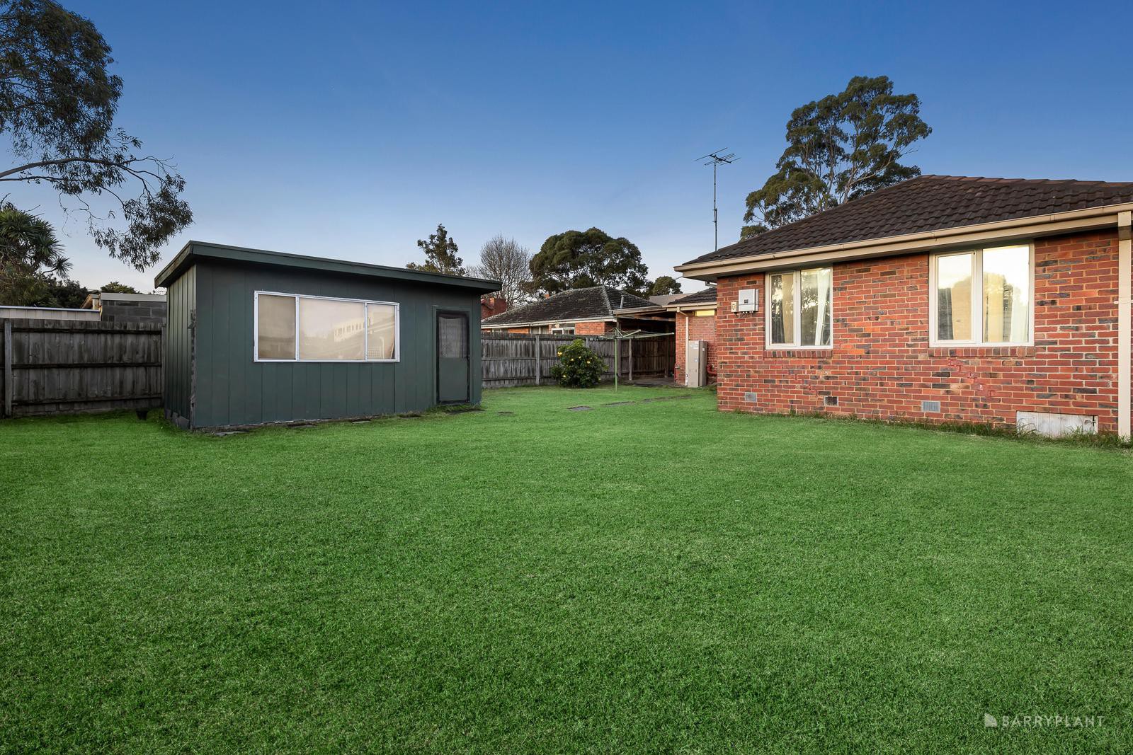 15 Tarakan Street, Heidelberg West, VIC 3081, Heidelberg West - Thumbnail 6