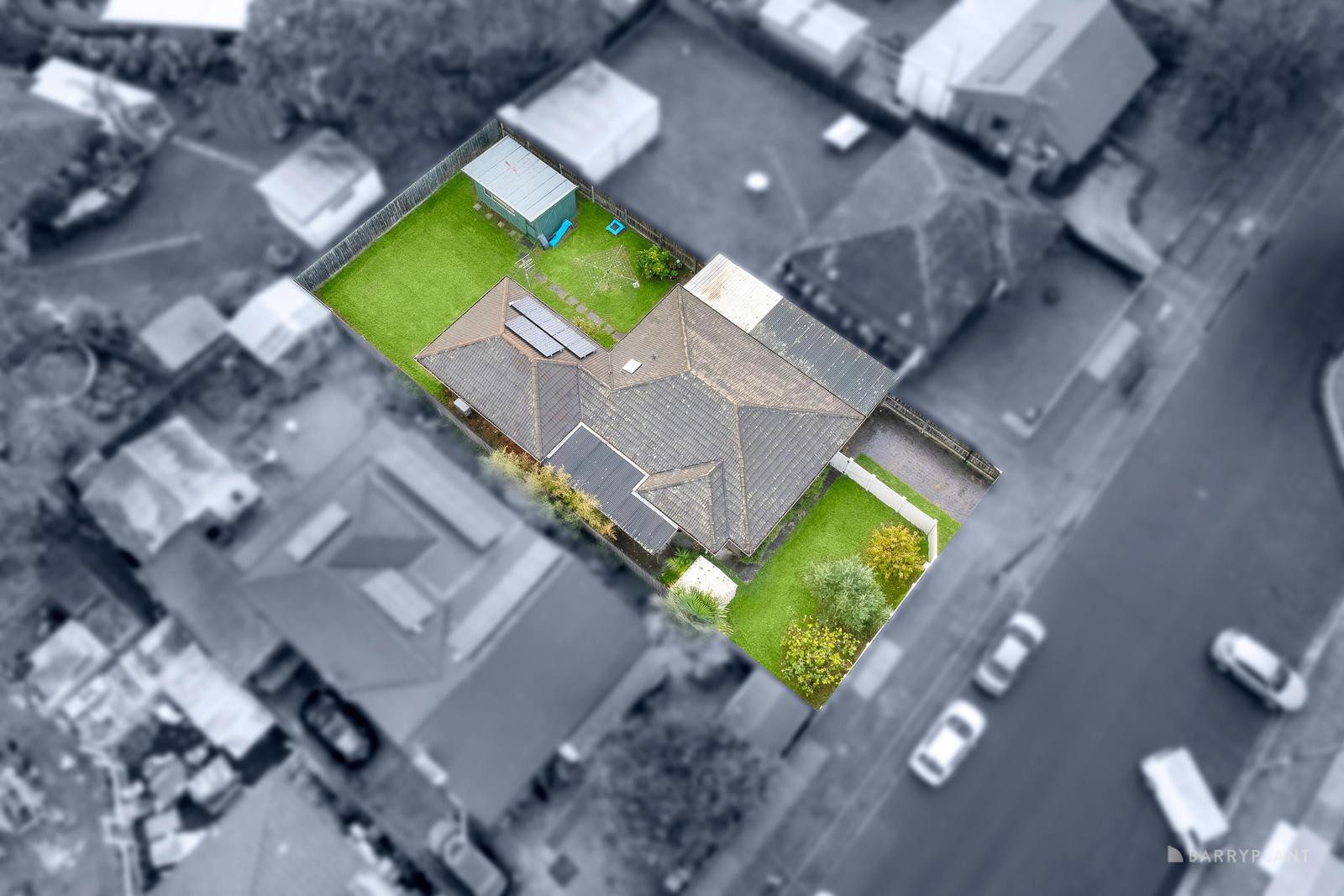 15 Tarakan Street, Heidelberg West, VIC 3081, Heidelberg West - Thumbnail 7