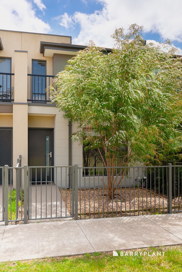 15 Tarlo Court, Craigieburn, VIC 3064, Craigieburn - Image 1