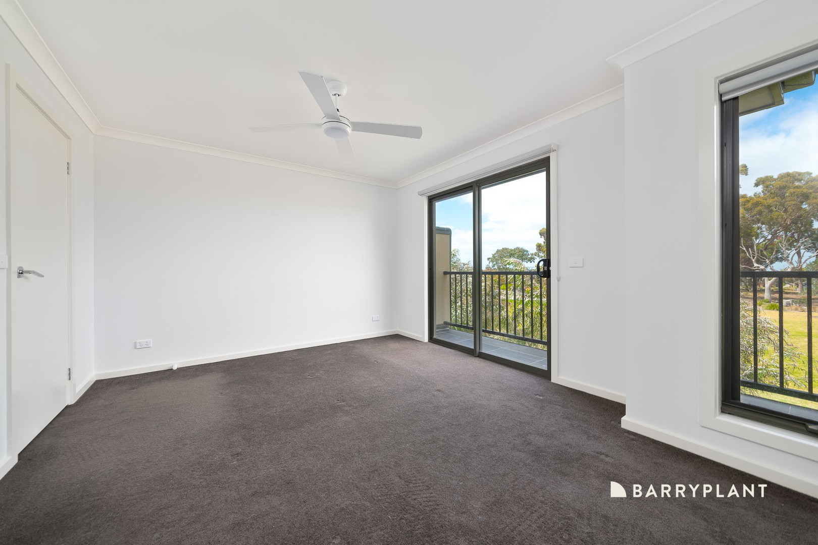 15 Tarlo Court, Craigieburn, VIC 3064, Craigieburn - Thumbnail 6