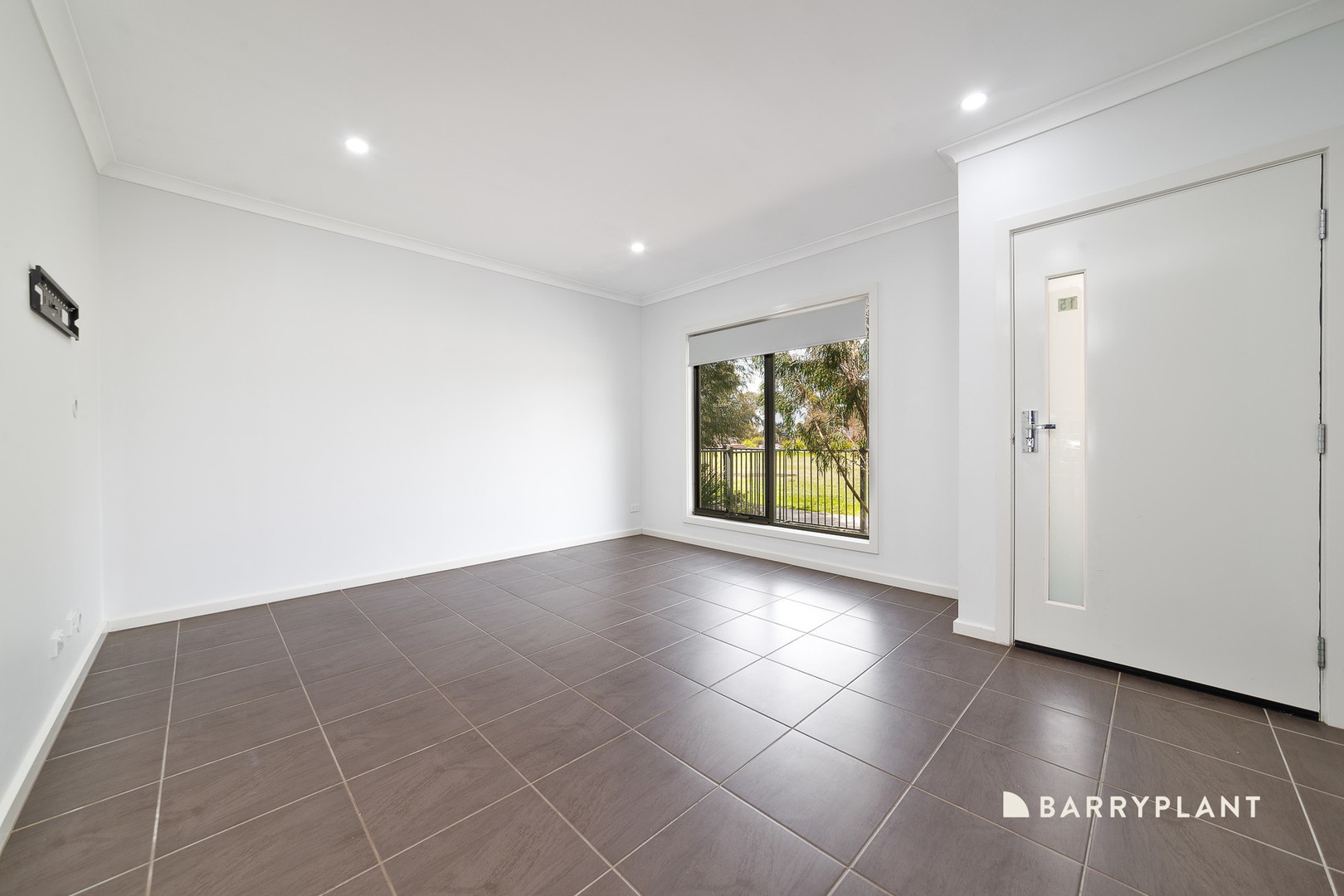 15 Tarlo Court, Craigieburn, VIC 3064, Craigieburn - Thumbnail 7