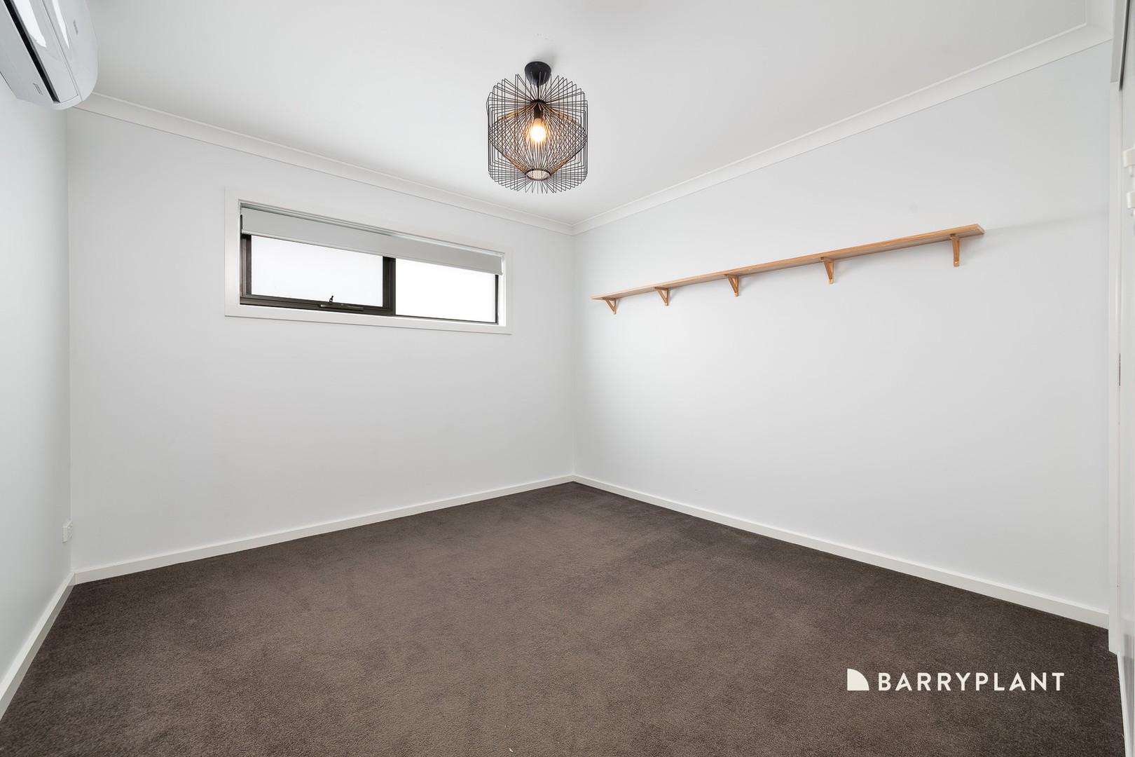 15 Tarlo Court, Craigieburn, VIC 3064, Craigieburn - Thumbnail 8