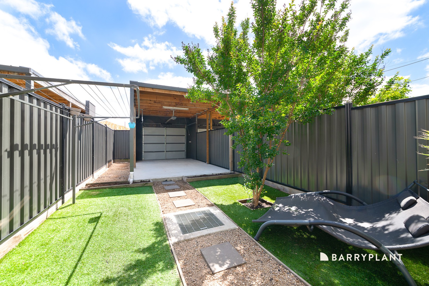 15 Tarlo Court, Craigieburn, VIC 3064, Craigieburn - Thumbnail 2