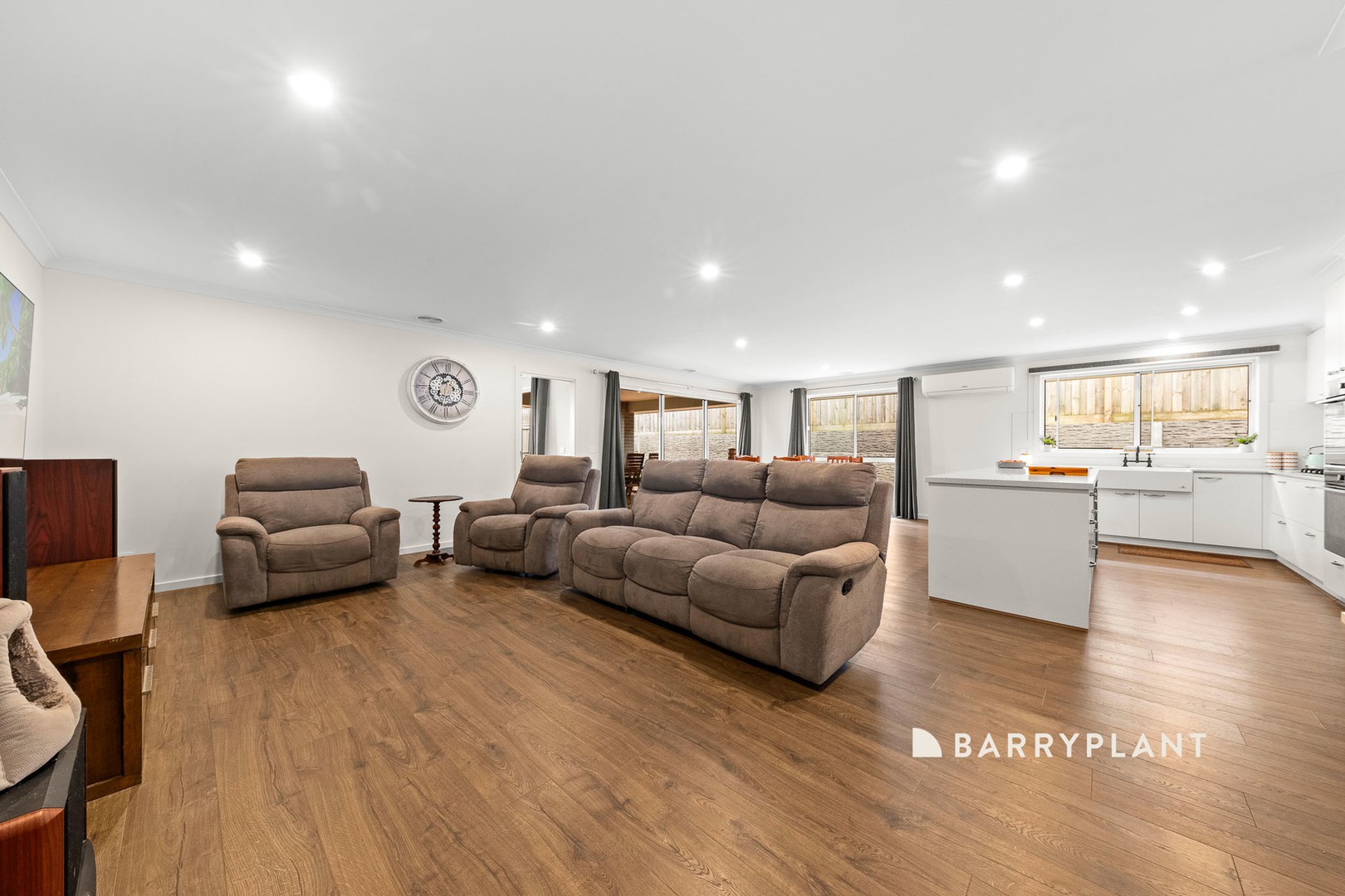 15 Tassell Drive, Warragul, VIC 3820, Warragul - Thumbnail 5