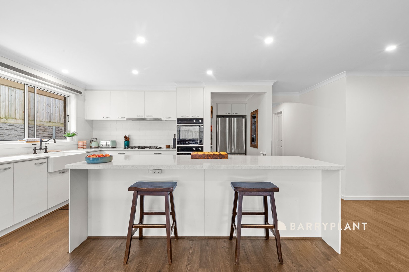 15 Tassell Drive, Warragul, VIC 3820, Warragul - Thumbnail 2