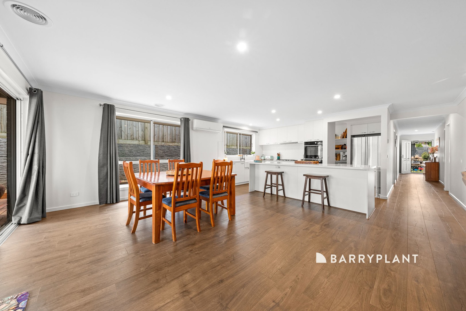 15 Tassell Drive, Warragul, VIC 3820, Warragul - Thumbnail 3