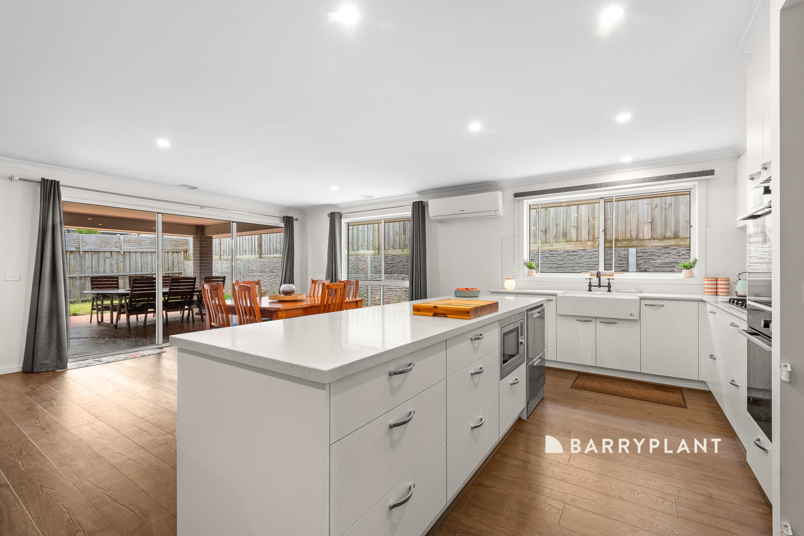 15 Tassell Drive, Warragul, VIC 3820, Warragul - Thumbnail 4