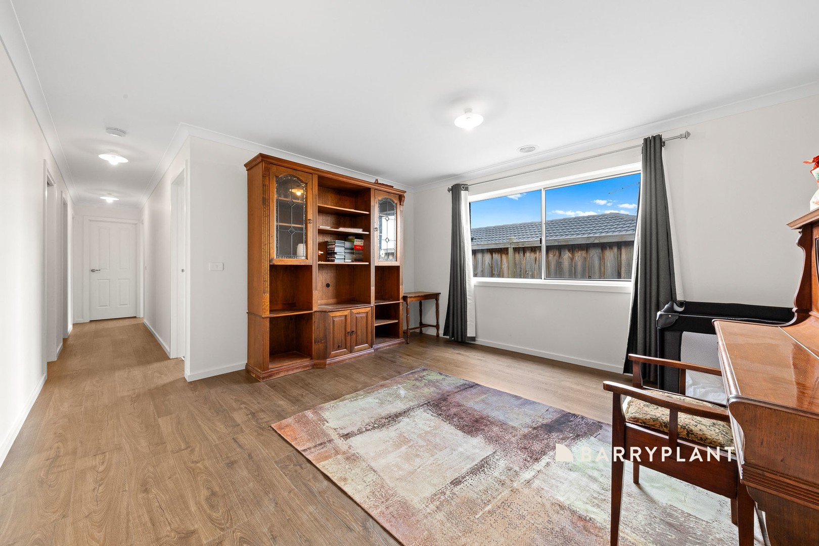 15 Tassell Drive, Warragul, VIC 3820, Warragul - Thumbnail 6