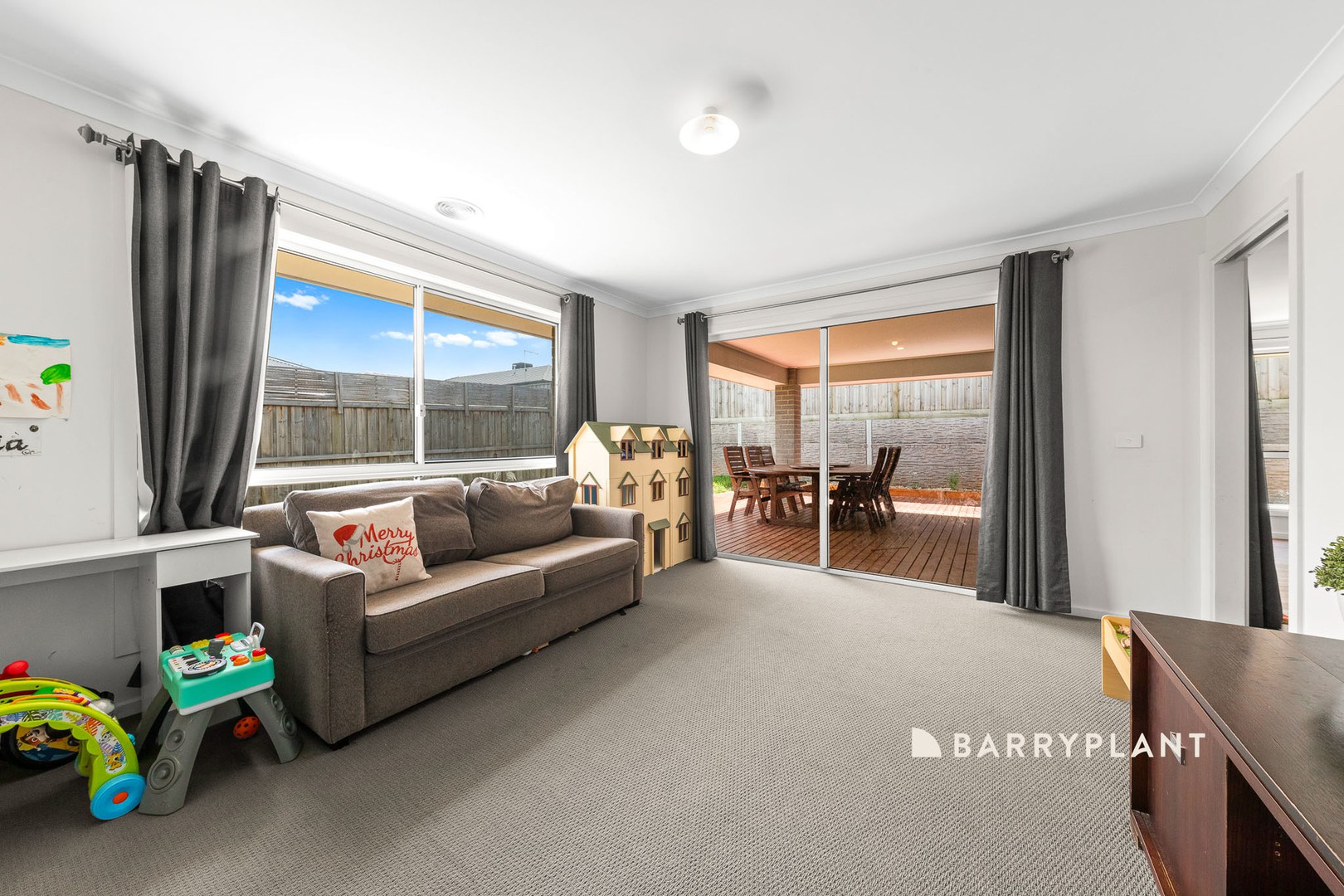 15 Tassell Drive, Warragul, VIC 3820, Warragul - Thumbnail 7