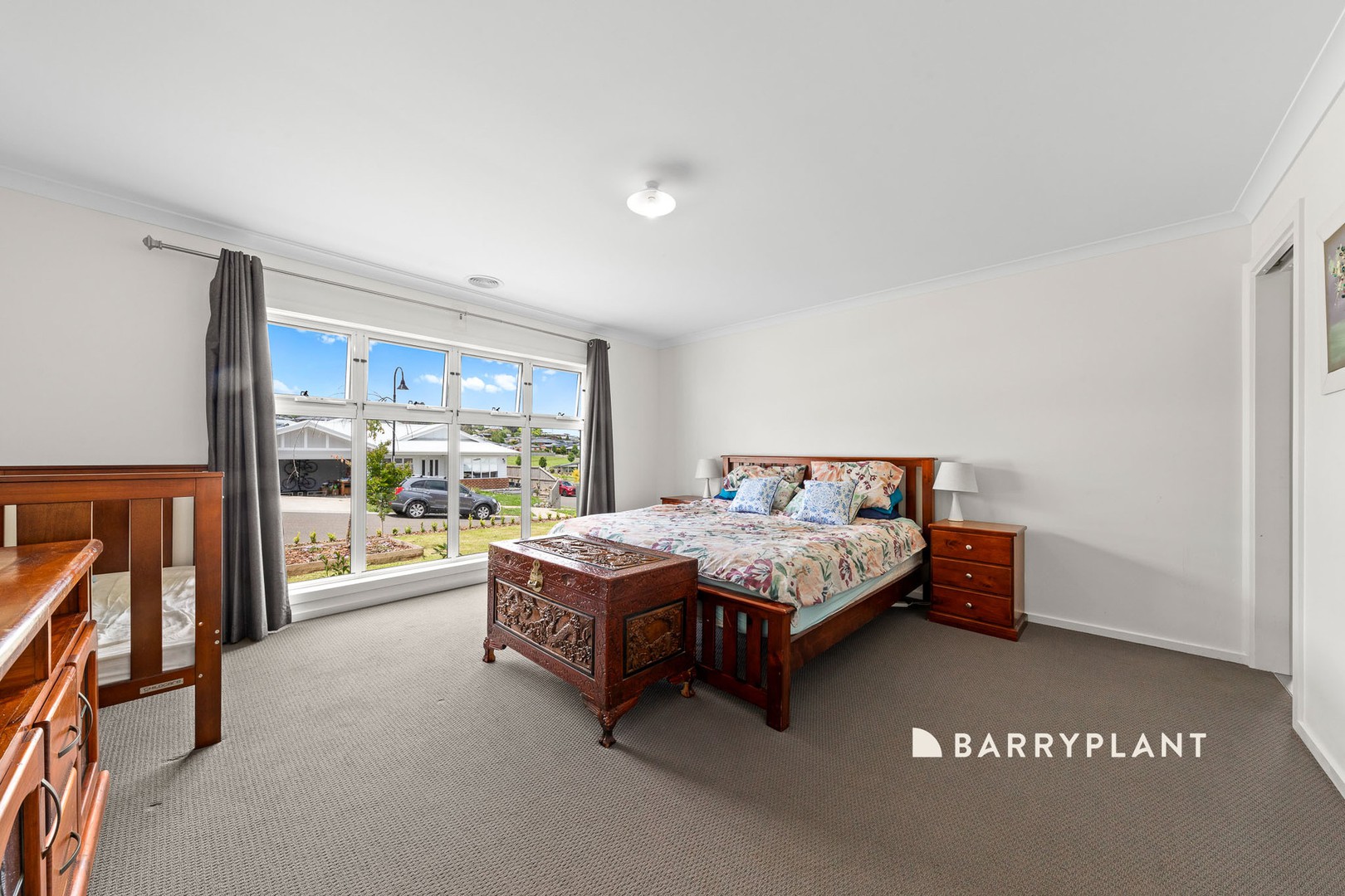 15 Tassell Drive, Warragul, VIC 3820, Warragul - Thumbnail 8