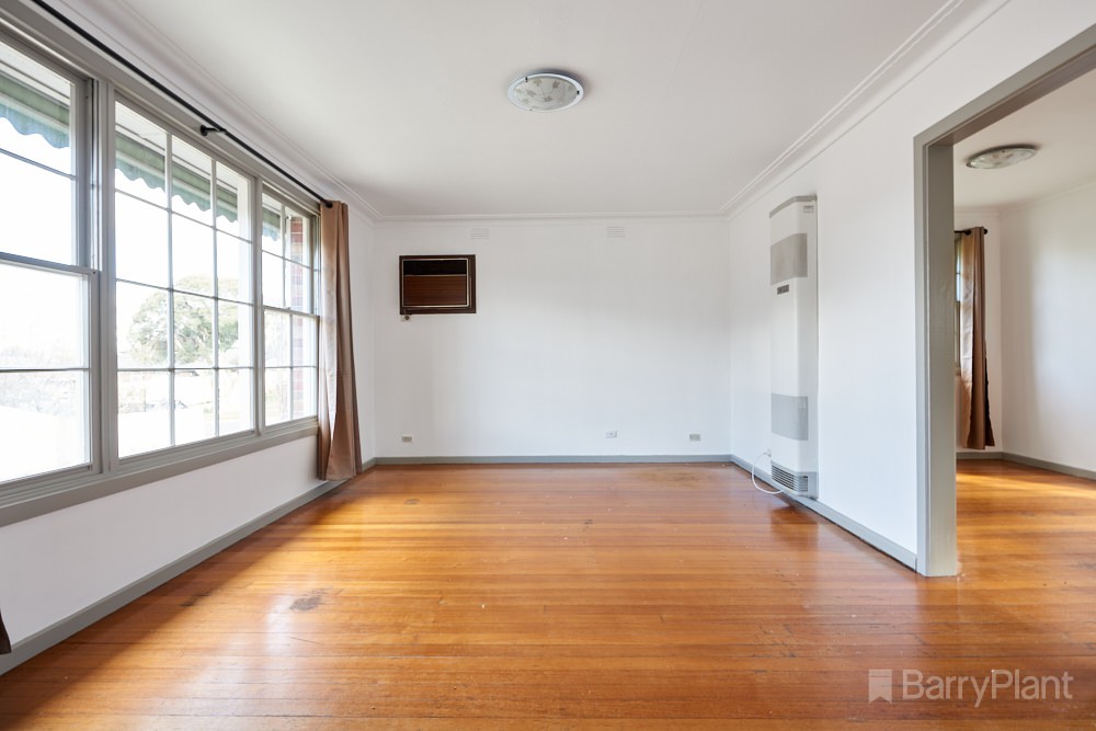 15 Teal Court, Dandenong North, VIC 3175, Dandenong North - Thumbnail 2