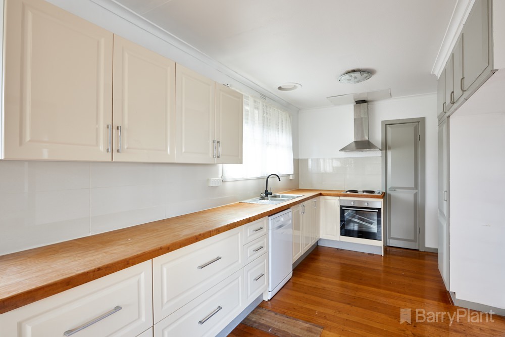 15 Teal Court, Dandenong North, VIC 3175, Dandenong North - Thumbnail 3