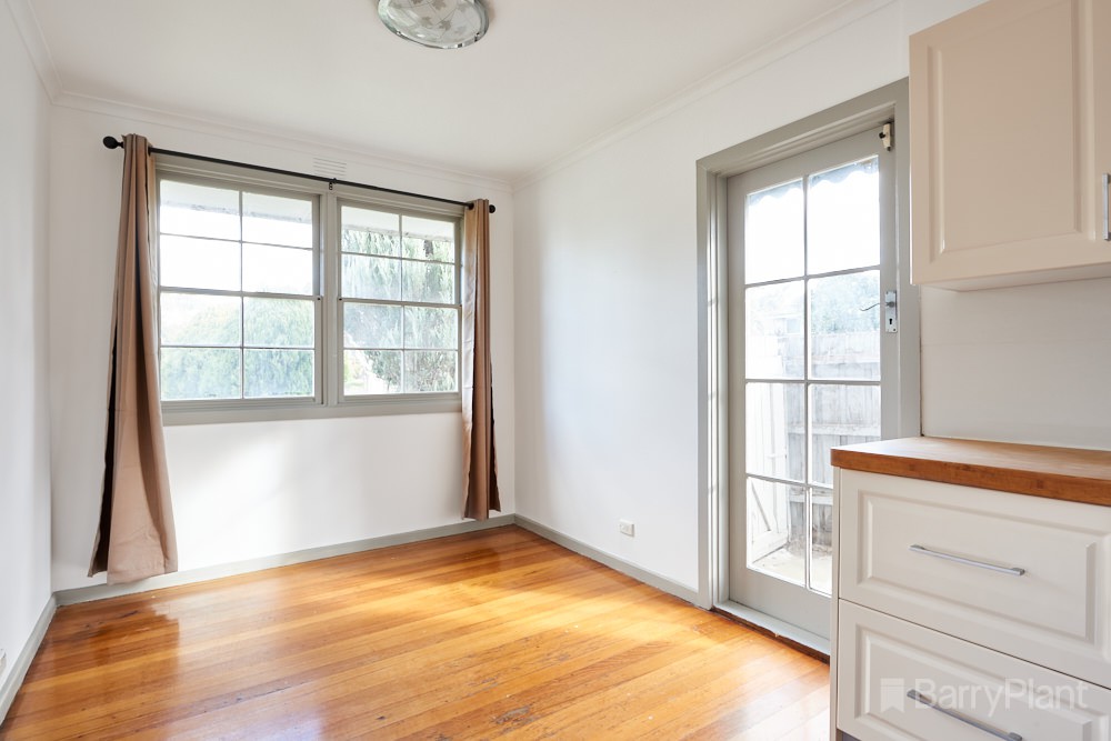 15 Teal Court, Dandenong North, VIC 3175, Dandenong North - Thumbnail 4