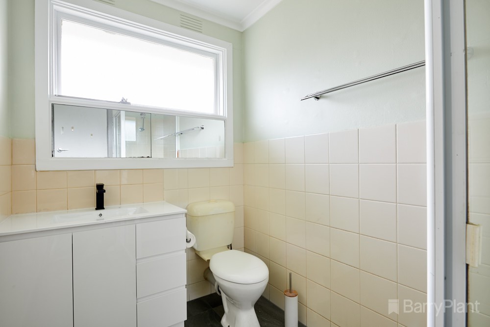15 Teal Court, Dandenong North, VIC 3175, Dandenong North - Thumbnail 5
