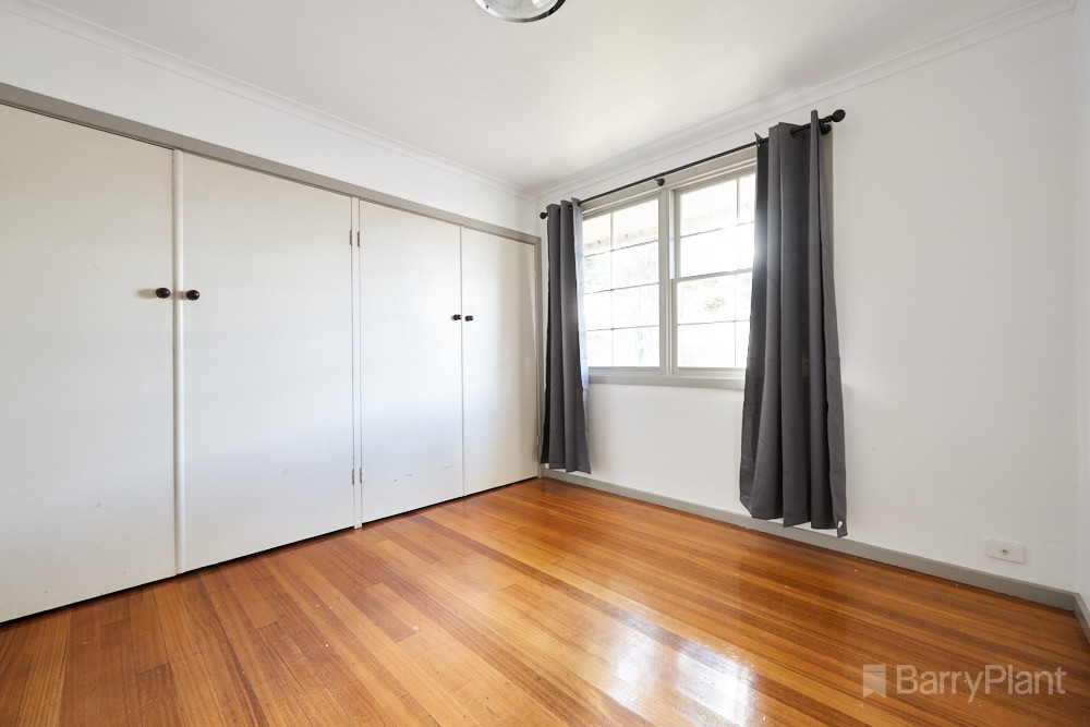 15 Teal Court, Dandenong North, VIC 3175, Dandenong North - Thumbnail 6